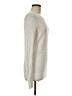 Ann Taylor LOFT Ivory Pullover Sweater Size M - photo 4