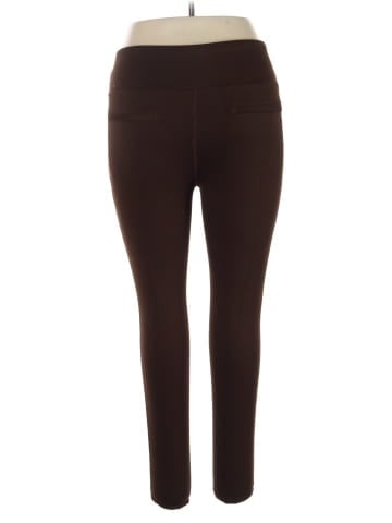 Mondetta Active Pants (view 2)