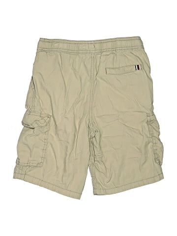 Tommy Hilfiger Cargo Shorts (view 2)