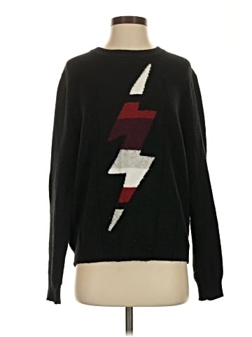 Levi's Pullover Sweater (view 1)
