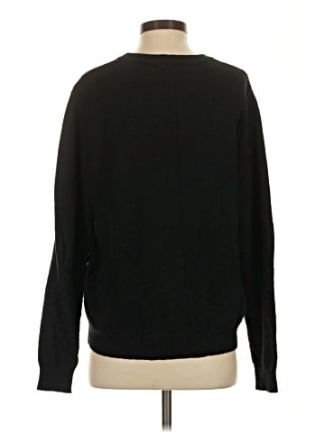 Levi's Pullover Sweater (view 2)