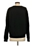 Levi's Graphic Black Pullover Sweater Size S - photo 2