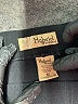 Hybrid & Company Black Active Pants Size 3X - photo 4