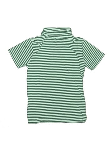 Crewcuts Short Sleeve Polo (view 2)