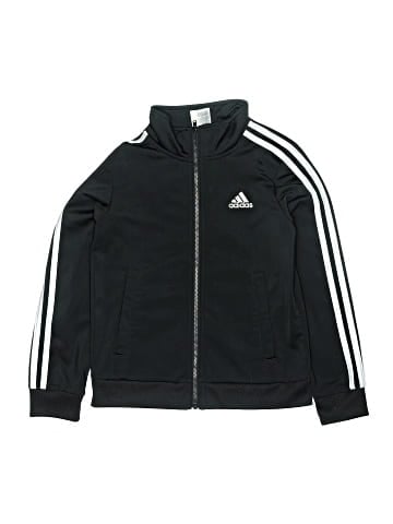 Adidas Track Jacket (view 1)