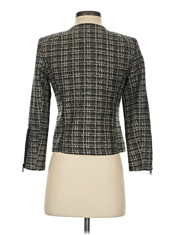 Banana Republic Factory Store Jacket (view 2)