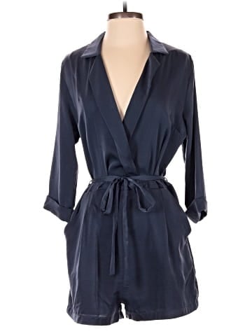 Lumiere Romper (view 1)
