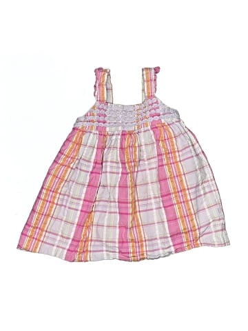 Hartstrings Dress (view 1)