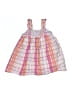 Hartstrings 100% Cotton Pink Dress 12-18 MO / 18 MO - photo 1