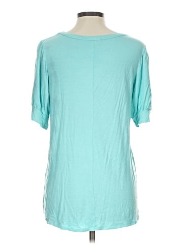 Shop Basic USA Short Sleeve T-Shirt (view 2)