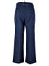Attention Blue Jeans Size 18 - photo 2