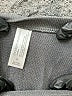 Gerber Gray Long Sleeve T-Shirt Size 3T - photo 3