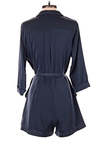 Lumiere Romper (view 2)
