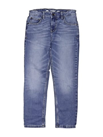 Cat & Jack Jeans (view 1)