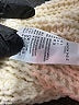 American Eagle Outfitters 100% Polyester Ivory Cardigan Size S - photo 8