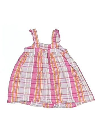 Hartstrings Dress (view 2)