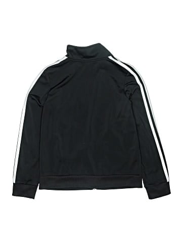 Adidas Track Jacket (view 2)