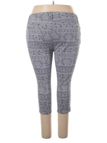 Terra & Sky Active Pants (view 2)