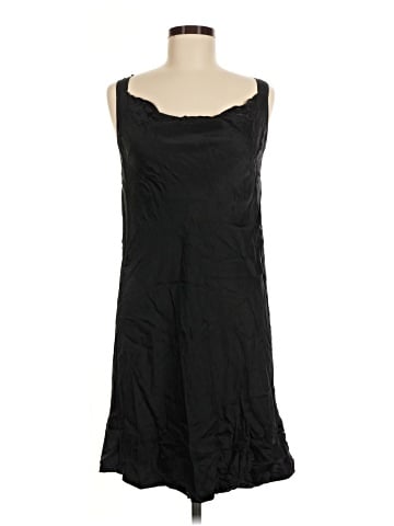 The Limited Casual Dress (view 1)