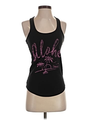 Heritage Tank Top (view 1)