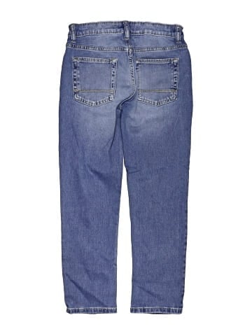 Cat & Jack Jeans (view 2)