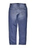 Cat & Jack Solid Blue Jeans Size 12 - photo 2