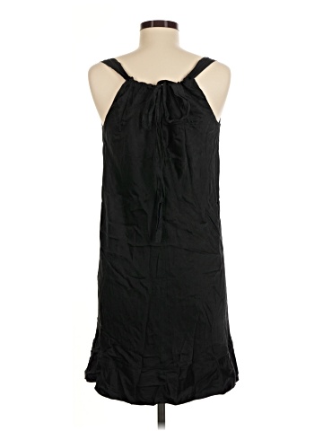 The Limited Casual Dress (view 2)