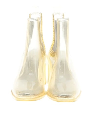 Jeffrey Campbell Rain Boots (view 2)