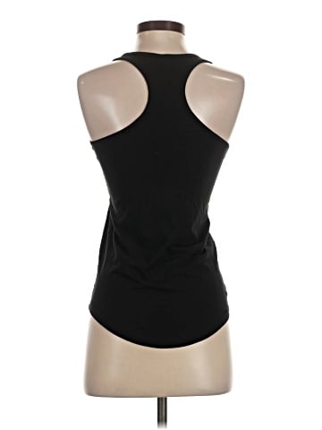 Heritage Tank Top (view 2)