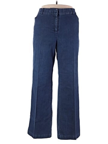 Attention Jeans (view 1)