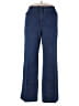 Attention Blue Jeans Size 18 - photo 1