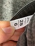 Ann Taylor LOFT Gray Casual Pants Size 6 (tall) - photo 8