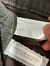 Ann Taylor LOFT Gray Casual Pants Size 6 (tall) - photo 9