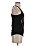 Heritage 100% Cotton Black Tank Top Size S - photo 4