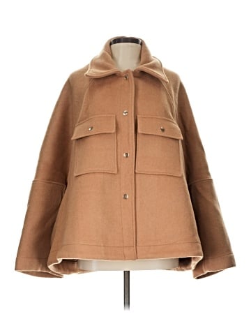 Tuckernuck Coat (view 1)