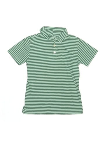 Crewcuts Short Sleeve Polo (view 1)
