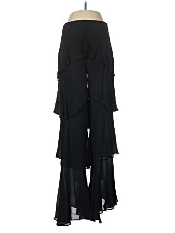 Zara Dress Pants (view 1)