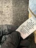 Rag & Bone Silver Jeans Size 28 waist - photo 5