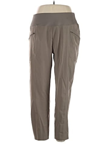 RBX Active Pants (view 1)