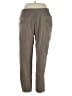 RBX Solid Gray Active Pants Size XL - photo 1