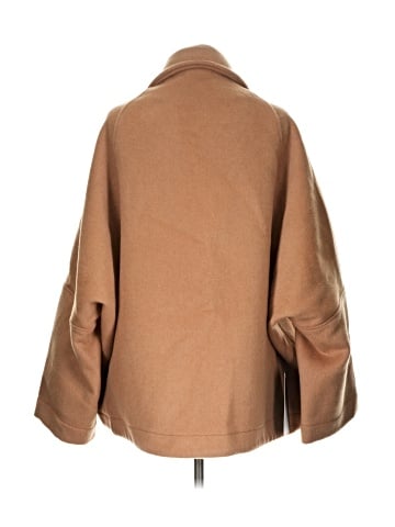 Tuckernuck Coat (view 2)