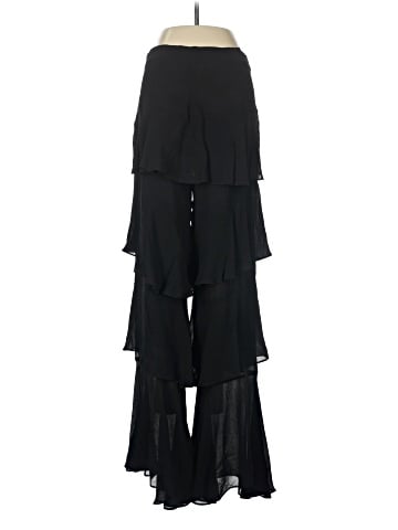 Zara Dress Pants (view 2)
