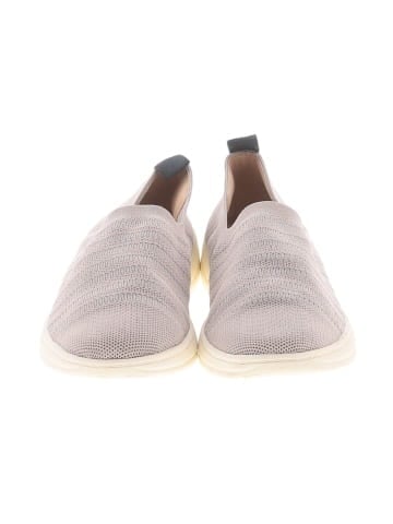 Life Stride Sneakers (view 2)