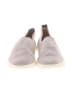 Life Stride Gray Sneakers Size 7 1/2 - photo 2