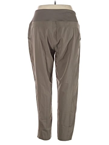 RBX Active Pants (view 2)
