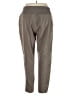 RBX Solid Gray Active Pants Size XL - photo 2