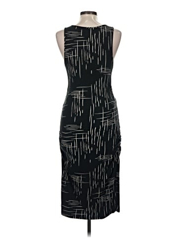 Isabel Maternity Cocktail Dress (view 2)