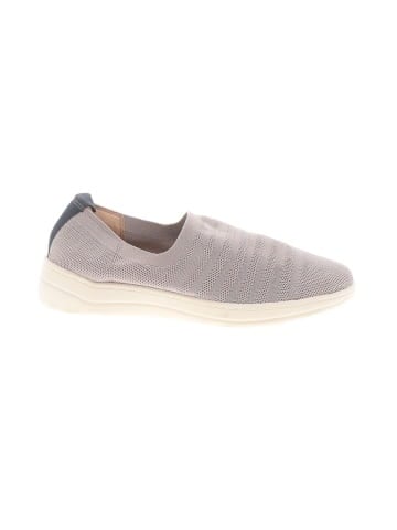 Life Stride Sneakers (view 1)