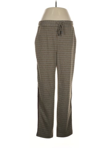 Maeve by Anthropologie Casual Pants (view 1)