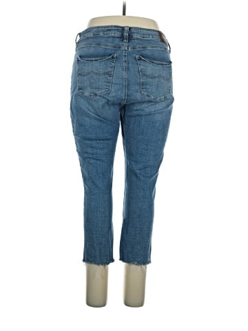 Lucky Brand Jeans (view 2)